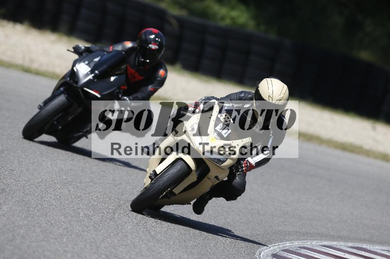 /16 26.05.2026  FREERIDE TRAINING ADR/Gruppe B und M/48